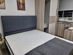 New Upper Changi Road (Bedok),  #510286161